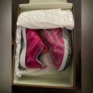 Burberry Sneaker